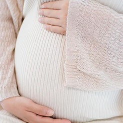 来自客户的需求👺🐏已经加🏴‍☠️🧴速🦸‍♂️EAI📏💈